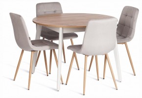 Стул Chilly (mod. JSC-220) в Александровском - alexsandrovskoe.ok-mebel.com | фото 2