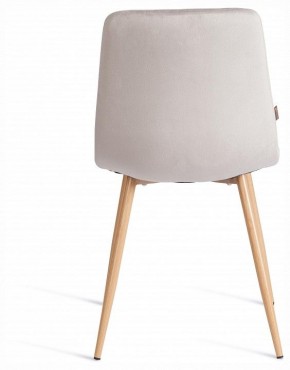Стул Chilly (mod. JSC-220) в Александровском - alexsandrovskoe.ok-mebel.com | фото 4