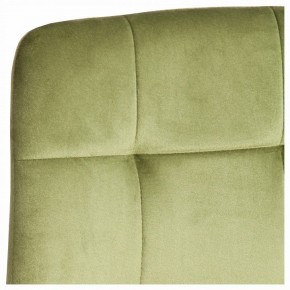 Стул Chilly (mod. JSC-220) в Александровском - alexsandrovskoe.ok-mebel.com | фото 10