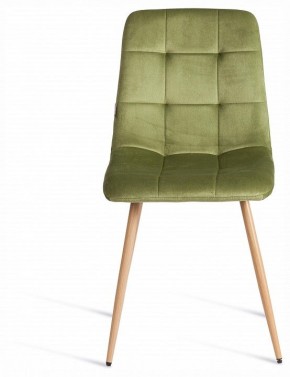 Стул Chilly (mod. JSC-220) в Александровском - alexsandrovskoe.ok-mebel.com | фото 2