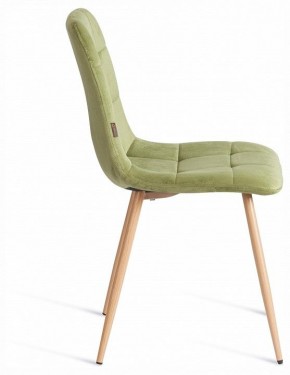Стул Chilly (mod. JSC-220) в Александровском - alexsandrovskoe.ok-mebel.com | фото 6