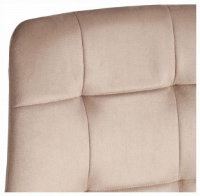 Стул Chilly (mod. JSC-220) в Александровском - alexsandrovskoe.ok-mebel.com | фото 10