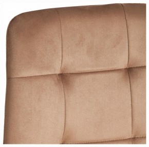 Стул Chilly (mod. JSC-220) в Александровском - alexsandrovskoe.ok-mebel.com | фото 10