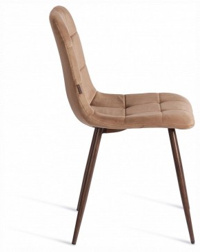 Стул Chilly (mod. JSC-220) в Александровском - alexsandrovskoe.ok-mebel.com | фото 6