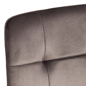 Стул Chilly (mod. JSC-220) в Александровском - alexsandrovskoe.ok-mebel.com | фото 10