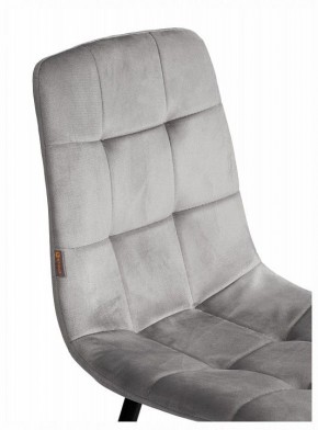 Стул Chilly (mod. JSC-220) в Александровском - alexsandrovskoe.ok-mebel.com | фото 10