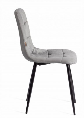 Стул Chilly (mod. JSC-220) в Александровском - alexsandrovskoe.ok-mebel.com | фото 6
