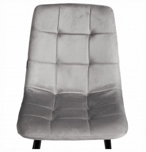 Стул Chilly (mod. JSC-220) в Александровском - alexsandrovskoe.ok-mebel.com | фото 7