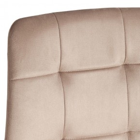 Стул Chilly (mod. JSC-220) в Александровском - alexsandrovskoe.ok-mebel.com | фото 10