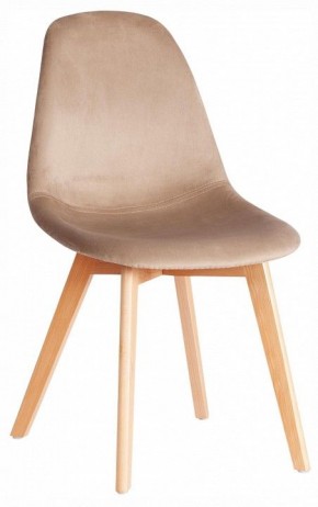Стул Cindy Soft (mod. C1021F1-1) в Александровском - alexsandrovskoe.ok-mebel.com | фото