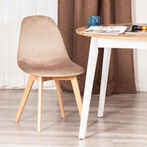 Стул Cindy Soft (mod. C1021F1-1) в Александровском - alexsandrovskoe.ok-mebel.com | фото 10