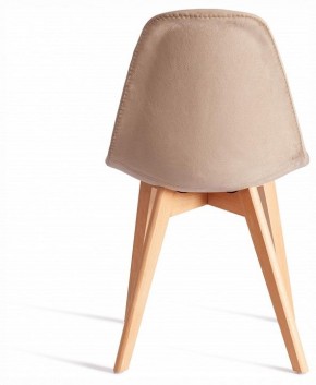Стул Cindy Soft (mod. C1021F1-1) в Александровском - alexsandrovskoe.ok-mebel.com | фото 2