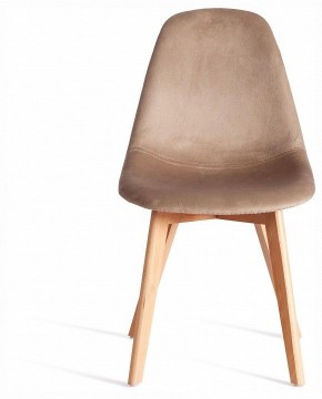 Стул Cindy Soft (mod. C1021F1-1) в Александровском - alexsandrovskoe.ok-mebel.com | фото 3