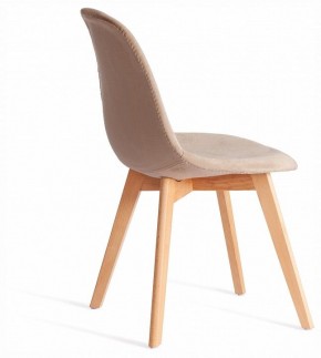 Стул Cindy Soft (mod. C1021F1-1) в Александровском - alexsandrovskoe.ok-mebel.com | фото 4