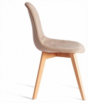 Стул Cindy Soft (mod. C1021F1-1) в Александровском - alexsandrovskoe.ok-mebel.com | фото 5
