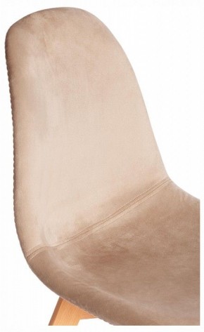 Стул Cindy Soft (mod. C1021F1-1) в Александровском - alexsandrovskoe.ok-mebel.com | фото 8