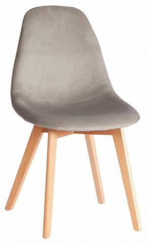 Стул Cindy Soft (mod. C1021F1-1) в Александровском - alexsandrovskoe.ok-mebel.com | фото