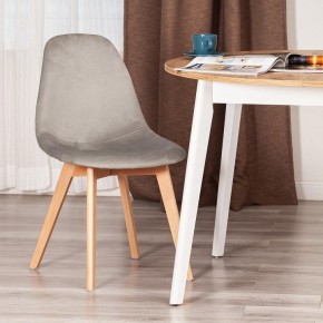 Стул Cindy Soft (mod. C1021F1-1) в Александровском - alexsandrovskoe.ok-mebel.com | фото 10