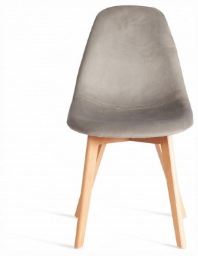 Стул Cindy Soft (mod. C1021F1-1) в Александровском - alexsandrovskoe.ok-mebel.com | фото 2