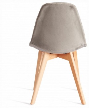 Стул Cindy Soft (mod. C1021F1-1) в Александровском - alexsandrovskoe.ok-mebel.com | фото 3