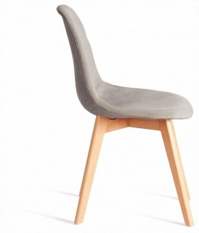 Стул Cindy Soft (mod. C1021F1-1) в Александровском - alexsandrovskoe.ok-mebel.com | фото 5