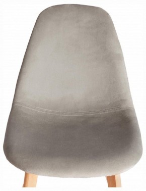 Стул Cindy Soft (mod. C1021F1-1) в Александровском - alexsandrovskoe.ok-mebel.com | фото 6