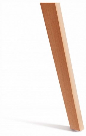 Стул Cindy Soft (mod. C1021F1-1) в Александровском - alexsandrovskoe.ok-mebel.com | фото 7