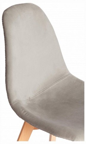 Стул Cindy Soft (mod. C1021F1-1) в Александровском - alexsandrovskoe.ok-mebel.com | фото 8