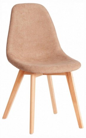 Стул Cindy Soft (mod. C1021F1-1) в Александровском - alexsandrovskoe.ok-mebel.com | фото