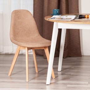 Стул Cindy Soft (mod. C1021F1-1) в Александровском - alexsandrovskoe.ok-mebel.com | фото 10