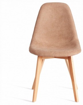 Стул Cindy Soft (mod. C1021F1-1) в Александровском - alexsandrovskoe.ok-mebel.com | фото 2