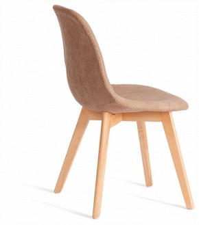 Стул Cindy Soft (mod. C1021F1-1) в Александровском - alexsandrovskoe.ok-mebel.com | фото 4