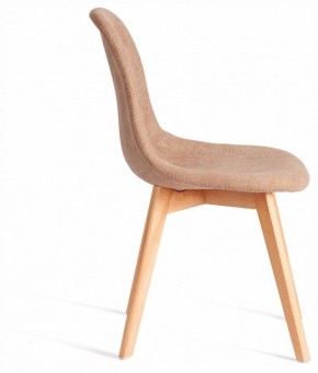 Стул Cindy Soft (mod. C1021F1-1) в Александровском - alexsandrovskoe.ok-mebel.com | фото 5