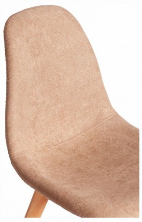 Стул Cindy Soft (mod. C1021F1-1) в Александровском - alexsandrovskoe.ok-mebel.com | фото 8