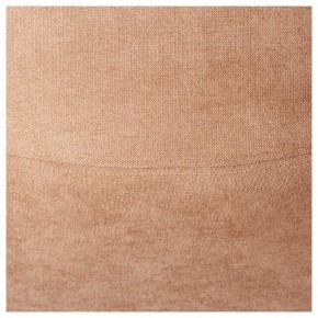 Стул Cindy Soft (mod. C1021F1-1) в Александровском - alexsandrovskoe.ok-mebel.com | фото 9