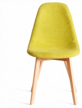 Стул Cindy Soft (mod. C1021F1-1) в Александровском - alexsandrovskoe.ok-mebel.com | фото 2