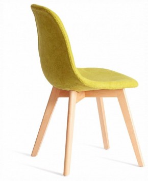 Стул Cindy Soft (mod. C1021F1-1) в Александровском - alexsandrovskoe.ok-mebel.com | фото 4