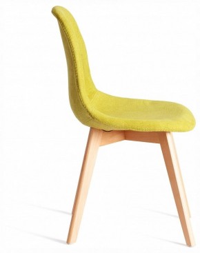 Стул Cindy Soft (mod. C1021F1-1) в Александровском - alexsandrovskoe.ok-mebel.com | фото 5