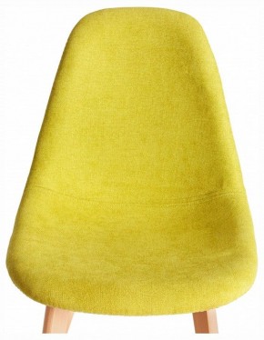 Стул Cindy Soft (mod. C1021F1-1) в Александровском - alexsandrovskoe.ok-mebel.com | фото 7