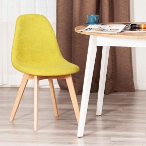 Стул Cindy Soft (mod. C1021F1-1) в Александровском - alexsandrovskoe.ok-mebel.com | фото 8