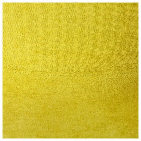 Стул Cindy Soft (mod. C1021F1-1) в Александровском - alexsandrovskoe.ok-mebel.com | фото 9