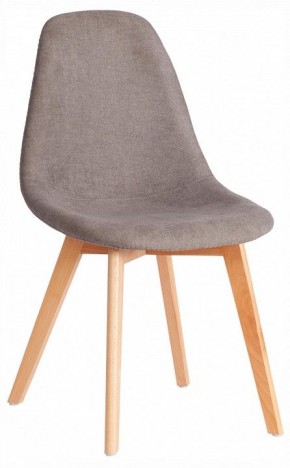 Стул Cindy Soft (mod. C1021F1-1) в Александровском - alexsandrovskoe.ok-mebel.com | фото