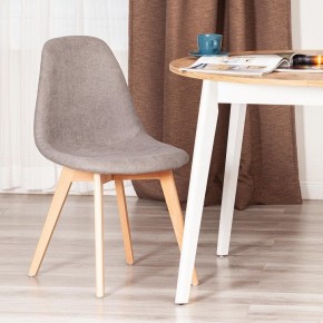Стул Cindy Soft (mod. C1021F1-1) в Александровском - alexsandrovskoe.ok-mebel.com | фото 10