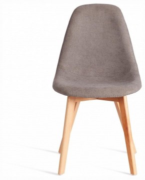 Стул Cindy Soft (mod. C1021F1-1) в Александровском - alexsandrovskoe.ok-mebel.com | фото 2
