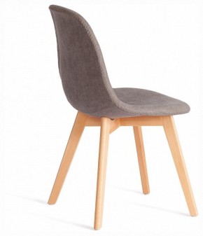 Стул Cindy Soft (mod. C1021F1-1) в Александровском - alexsandrovskoe.ok-mebel.com | фото 3