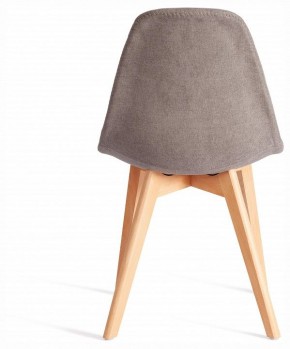 Стул Cindy Soft (mod. C1021F1-1) в Александровском - alexsandrovskoe.ok-mebel.com | фото 4