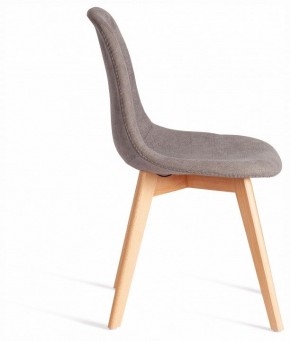 Стул Cindy Soft (mod. C1021F1-1) в Александровском - alexsandrovskoe.ok-mebel.com | фото 5