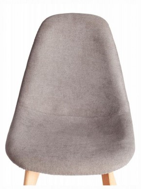Стул Cindy Soft (mod. C1021F1-1) в Александровском - alexsandrovskoe.ok-mebel.com | фото 6