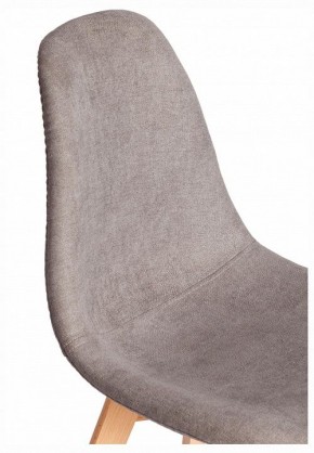 Стул Cindy Soft (mod. C1021F1-1) в Александровском - alexsandrovskoe.ok-mebel.com | фото 8
