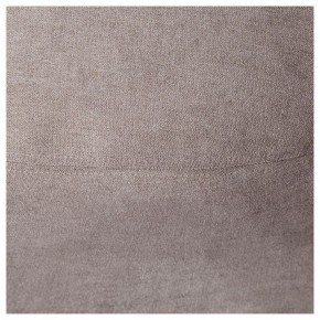 Стул Cindy Soft (mod. C1021F1-1) в Александровском - alexsandrovskoe.ok-mebel.com | фото 9